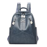 uploads/erp/collection/images/Luggage Bags/yeshunxb/XU0602429/img_b/XU0602429_img_b_1